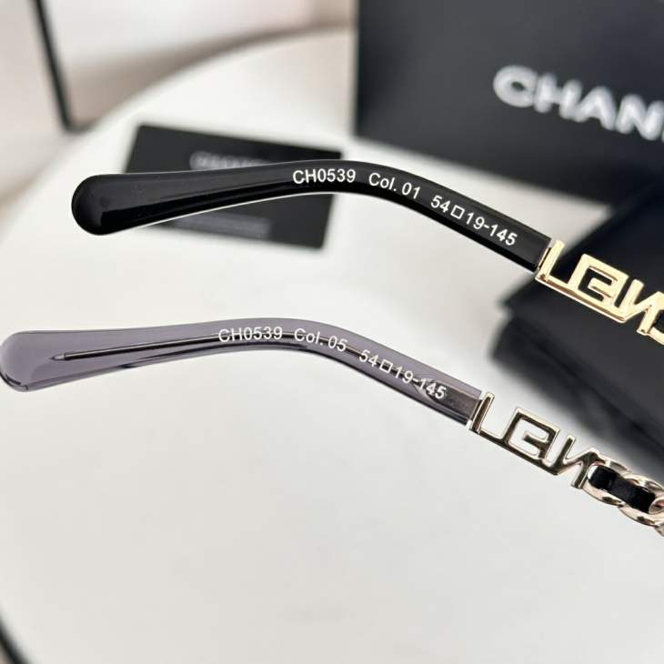 Picture of Chanel Sunglasses _SKUfw76771866fw